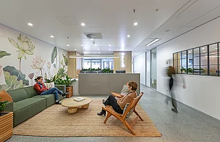 167 Eagle Street,  Brisbane QLD
