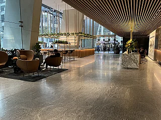 Serviced office at 20 Bond St,  Sydney NSW 2000