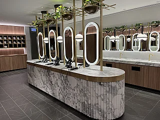 Level 5,  20 Bond St,  Sydney NSW 2000