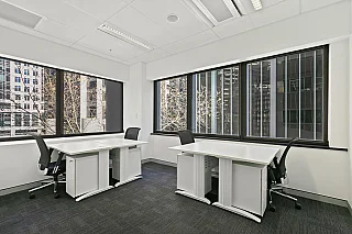 422 — 20 Bond St,  Sydney NSW 2000