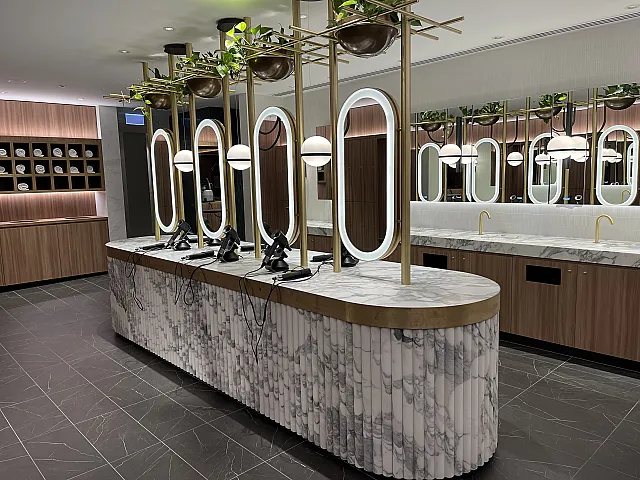 Private office at 20 Bond St,  Sydney NSW 2000