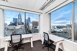 521 — 203-233 New South Head Road,  Edgecliff NSW 2027