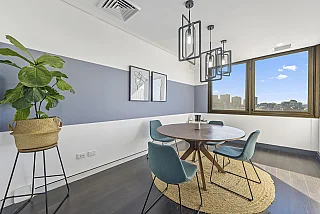 10.23 — 418A Elizabeth St,  Surry Hills NSW 2010