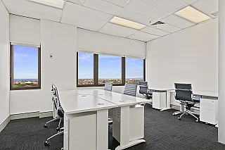 Level 23,  520 Oxford St,  Bondi Junction NSW
