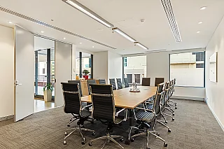 1007 — 66 Clarence St,  Sydney NSW 2000