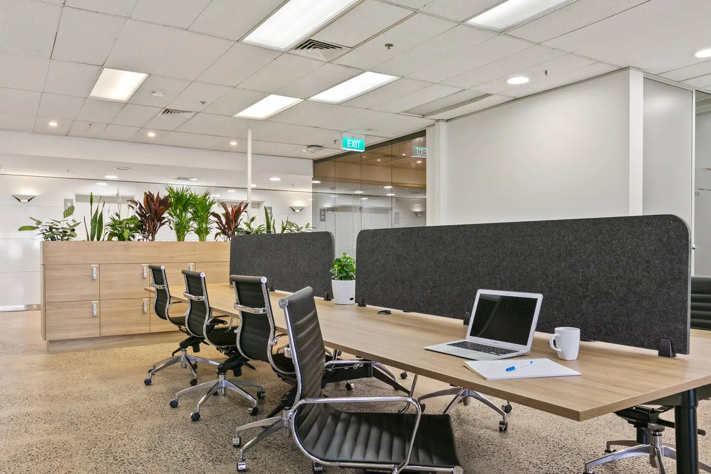 Serviced office at 520 Oxford St,  Bondi Junction NSW 2022