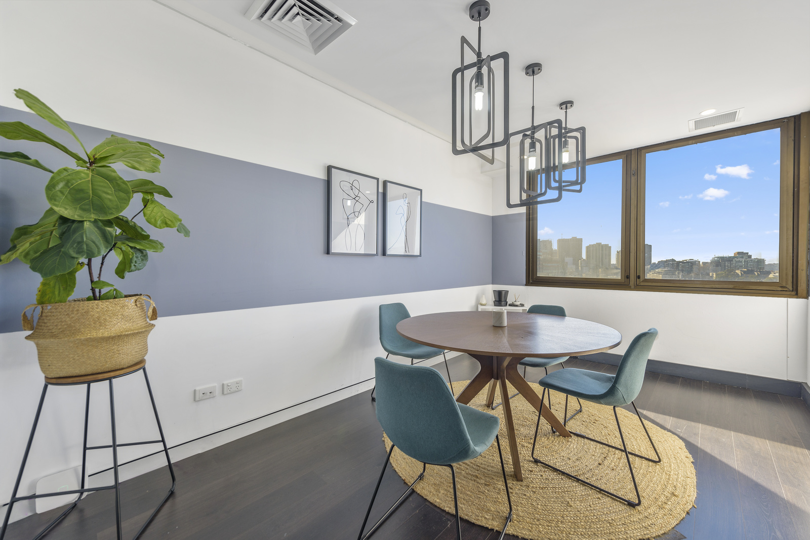 Level 10,  418A Elizabeth St,  Surry Hills NSW