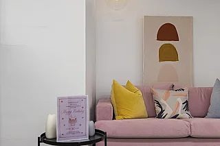 Serviced office at 7 Neptune St,  Woden ACT 2606