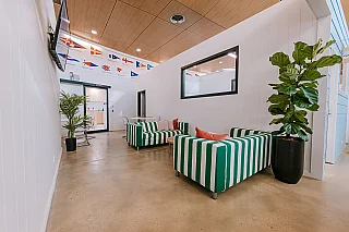 22 Ormsby Terrace,  Mandurah WA