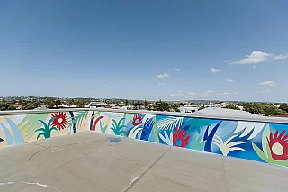 1 Tudor st,  Newcastle NSW