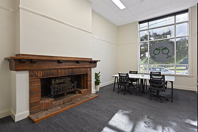 Serviced office at 123 Margaret St,  Toowoomba QLD 4350