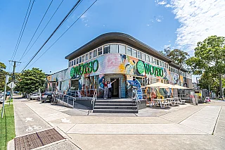2 Ada Avenue,  Brookvale NSW 2100