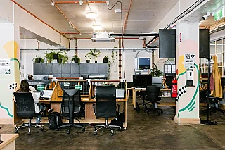 217-225 Flinders Street,  Adelaide SA 5000