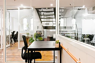 217-225 Flinders Street,  Adelaide SA 5000