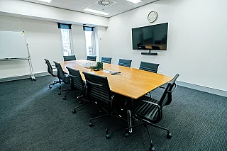 Level 1,  222 Pitt St,  Sydney NSW