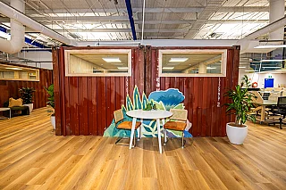 3/120 Mulgoa Rd,  Jamisontown NSW