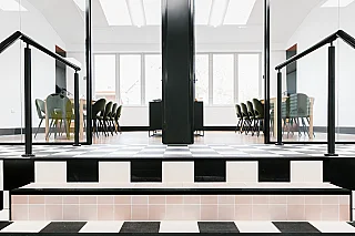 217-225 Flinders Street,  Adelaide SA