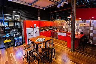 Level 1,  5 George St,  North Strathfield NSW
