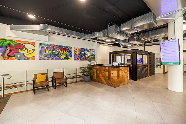 Level 3,  55 Pyrmont Bride Rd,  Pyrmont NSW