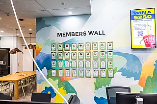 Level 1,  95B Station St,  Penrith NSW