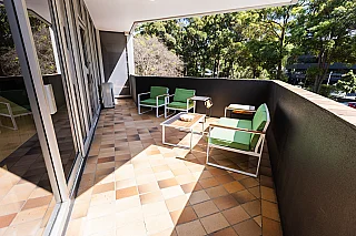 Level 1,  Unit 7, 11-13 Lord Street,  Botany NSW