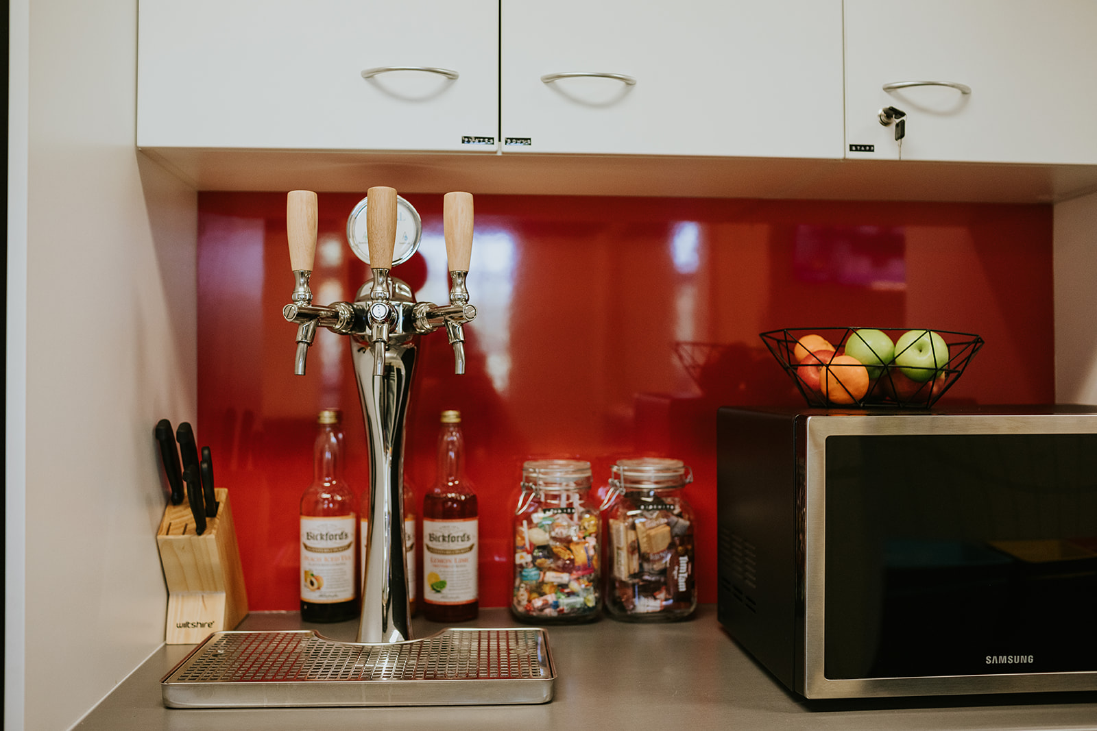 1 Tudor st,  Newcastle NSW