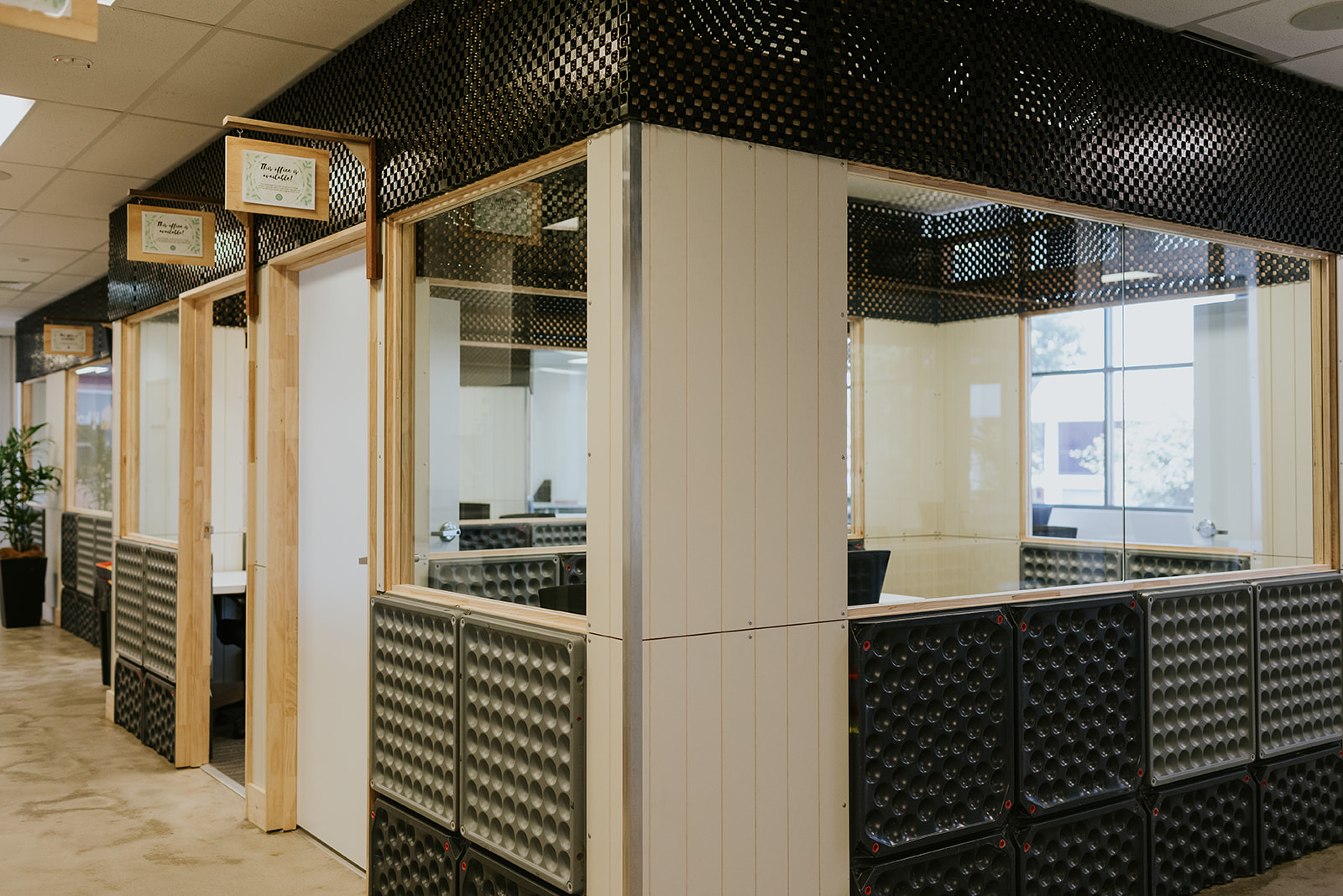 Serviced office at 1 Tudor st,  Newcastle NSW 2300