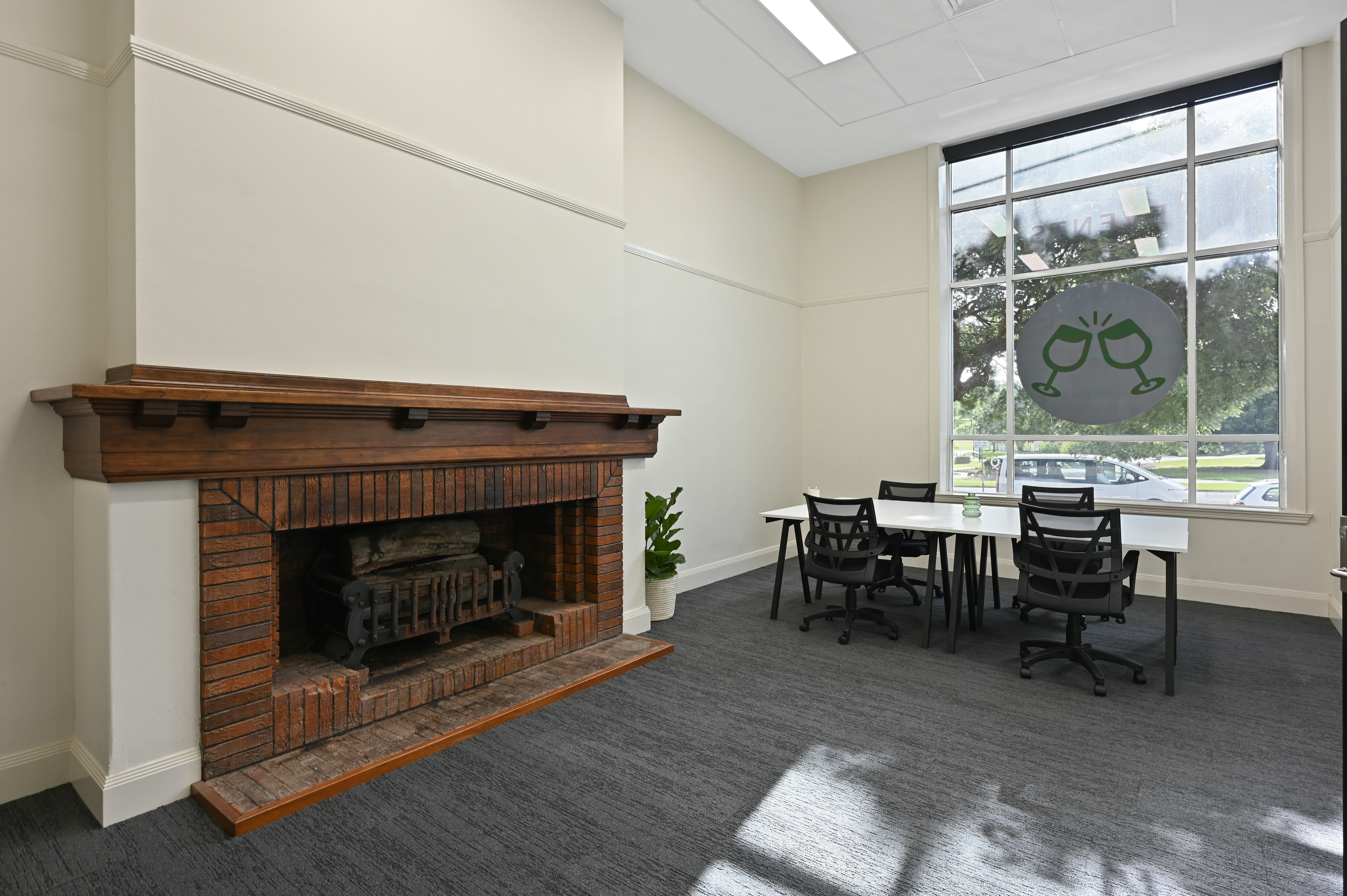 123 Margaret St,  Toowoomba QLD