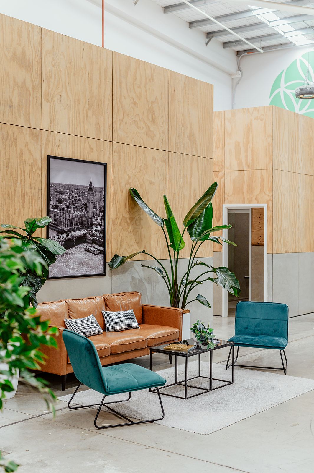 30 Chancellor Village Blvd,  Sippy Downs QLD