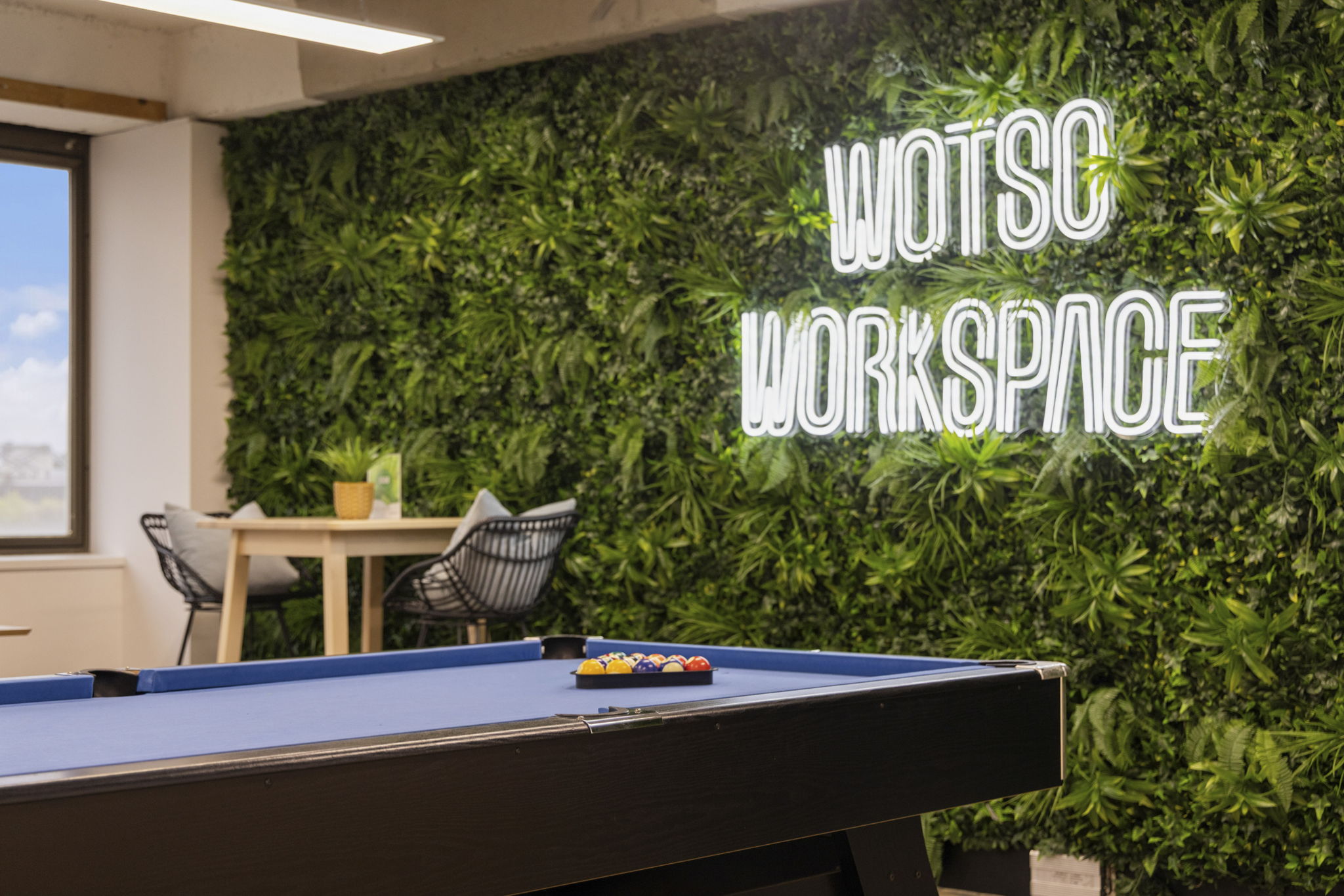 Serviced office at 7 Neptune St,  Woden ACT 2606